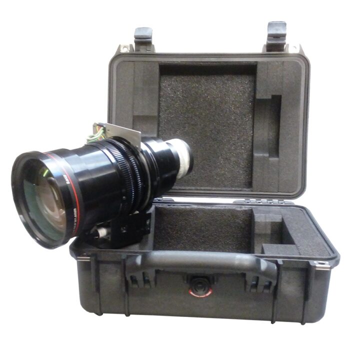 foam-for-barco-lens-peli1450_03-900x900-1-1.jpg