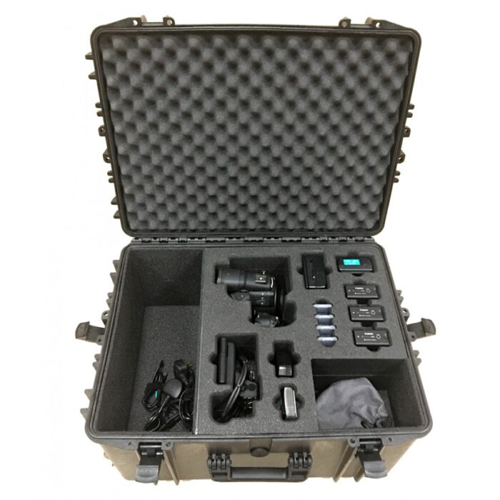 foam-for-canon-c300-kit-fit-peli-1600_01-900x900-1-2.jpg foam-for-canon-c300-kit-fit-peli-1600_01-900x900-1-2.jpg