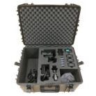 foam-for-canon-c300-kit-fit-peli-1600_01-900x900-1-3.jpg