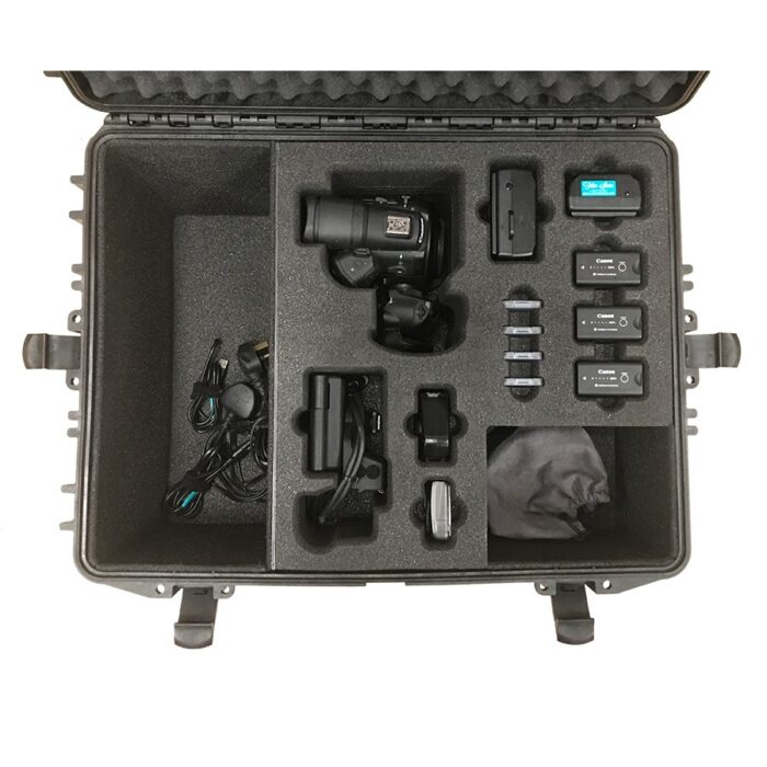 foam-for-canon-c300-kit-fit-peli-1600_02-900x900-1-2.jpg foam-for-canon-c300-kit-fit-peli-1600_02-900x900-1-2.jpg
