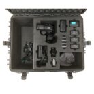 foam-for-canon-c300-kit-fit-peli-1600_02-900x900-1-3.jpg