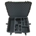 foam-for-canon-c300-kit-fit-peli-1600_03-900x900-1-3.jpg