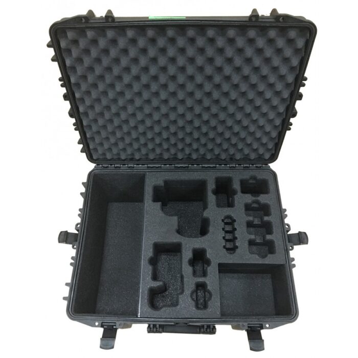 foam-for-canon-c300-kit-fit-peli-1600_03-900x900-1-3.jpg foam-for-canon-c300-kit-fit-peli-1600_03-900x900-1-3.jpg