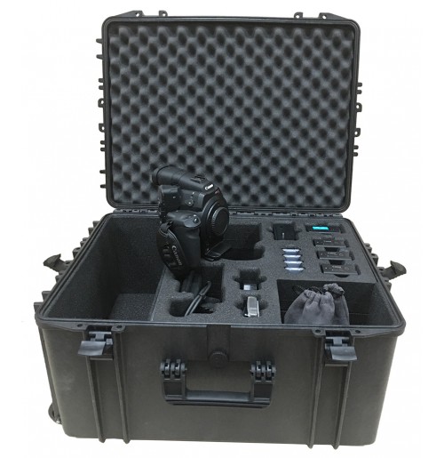foam-for-canon-c300-kit-fit-peli-1600_04-500x515-1-2.jpg foam-for-canon-c300-kit-fit-peli-1600_04-500x515-1-2.jpg