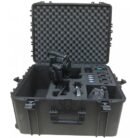 foam-for-canon-c300-kit-fit-peli-1600_04-500x515-1-3.jpg