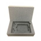 foam-for-hard-drive_01-500x515-1-1.jpg