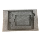 foam-for-hard-drive_02-900x900-1-1.jpg