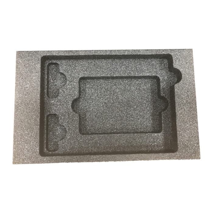 foam-for-hard-drive_02-900x900-1-1.jpg