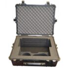 foam-for-hp-z230-tower_01-500x515-1-1.jpg