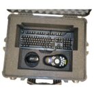 foam-for-hp-z230-tower_02-900x900-1-1.jpg