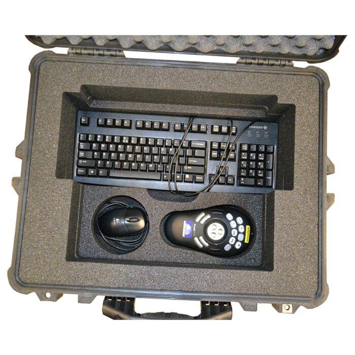 foam-for-hp-z230-tower_02-900x900-1-1.jpg