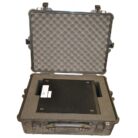 foam-for-hp-z230-tower_03-900x900-1-1.jpg