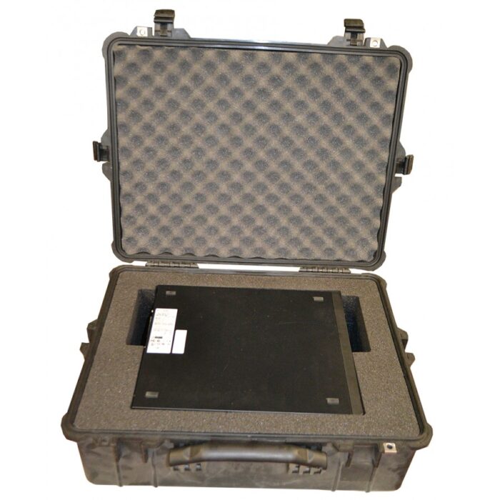 foam-for-hp-z230-tower_03-900x900-1-1.jpg