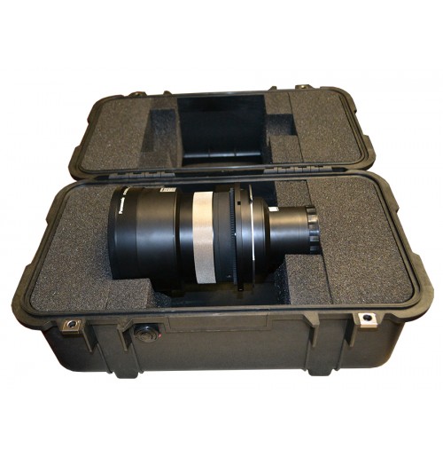 foam-for-panasonic-lens-et-d75le10_01-500x515-1-1.jpg foam-for-panasonic-lens-et-d75le10_01-500x515-1-1.jpg