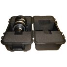 foam-for-panasonic-lens-et-d75le10_02-900x900-1-1.jpg