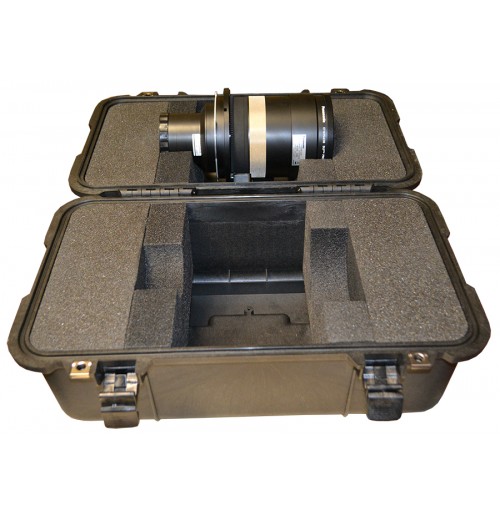 foam-for-panasonic-lens-et-d75le30_01-500x515-1-1.jpg foam-for-panasonic-lens-et-d75le30_01-500x515-1-1.jpg