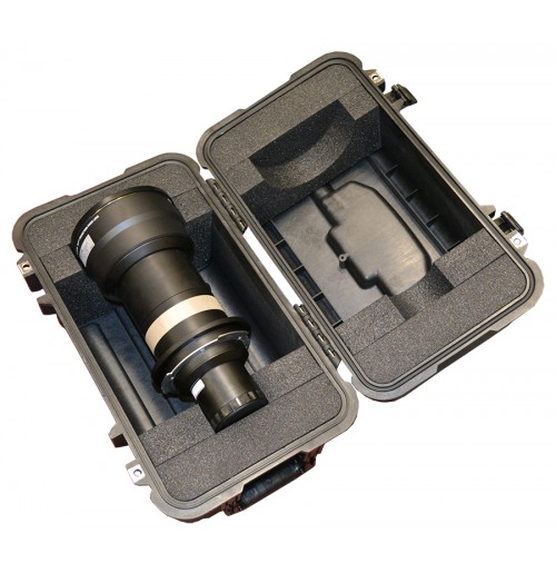 foam-for-panasonic-lens-et-d75le50_02-500x515-1-1.jpg foam-for-panasonic-lens-et-d75le50_02-500x515-1-1.jpg