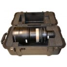 foam-for-panasonic-lens-et-d75le6_01-500x515-1-1.jpg