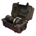 foam-for-panasonic-lens-et-d75le8_02-900x900-1-1.jpg