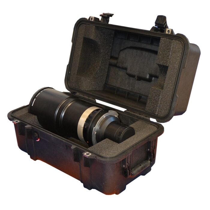 foam-for-panasonic-lens-et-d75le8_02-900x900-1-1.jpg
