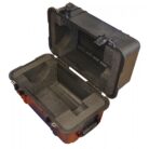 foam-for-panasonic-lens-et-d75le8_03-900x900-1-1.jpg