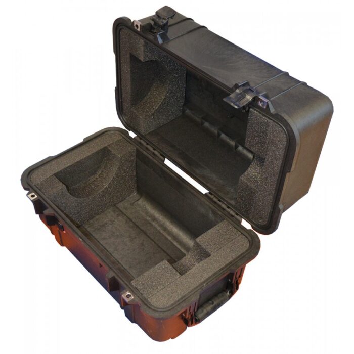 foam-for-panasonic-lens-et-d75le8_03-900x900-1-1.jpg