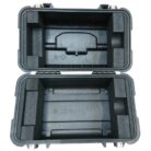 foam-for-panasonic-lens-et-d75le90_02-900x900-1-1.jpg
