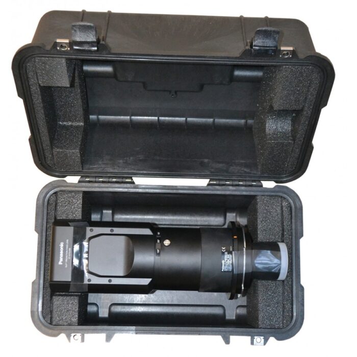 foam-for-panasonic-lens-et-d75le90_03-900x900-1-1.jpg foam-for-panasonic-lens-et-d75le90_03-900x900-1-1.jpg