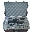 foam-for-sony-4k-xdcam-pxw-fs7-accessories_02-900x900-1-1.jpg