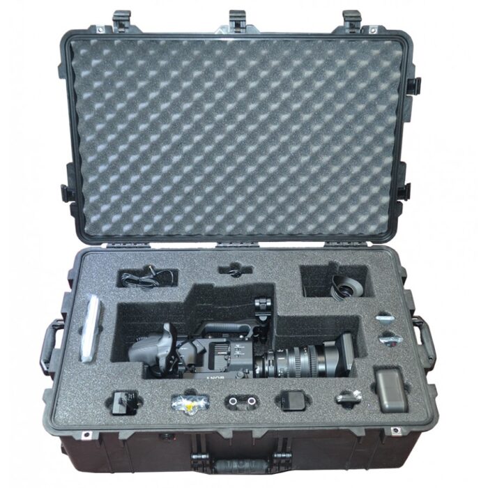foam-for-sony-4k-xdcam-pxw-fs7-accessories_02-900x900-1-1.jpg