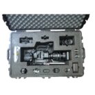 foam-for-sony-4k-xdcam-pxw-fs7-accessories_03-900x900-1-1.jpg