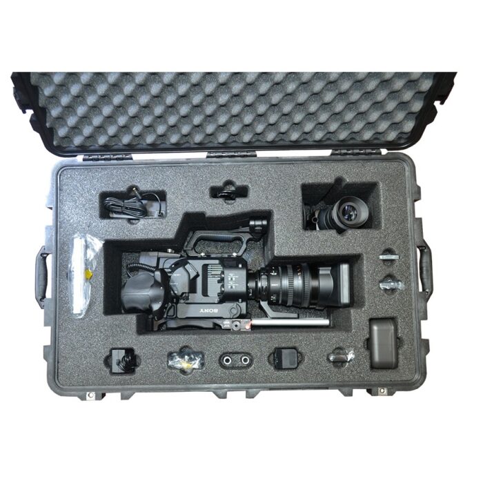 foam-for-sony-4k-xdcam-pxw-fs7-accessories_03-900x900-1-1.jpg