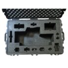 foam-for-sony-4k-xdcam-pxw-fs7-accessories_04-900x900-1-1.jpg