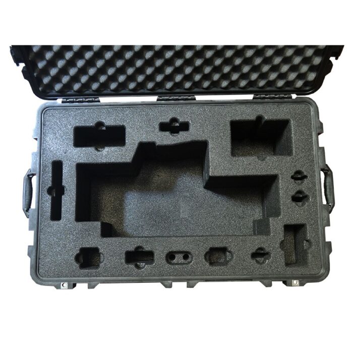 foam-for-sony-4k-xdcam-pxw-fs7-accessories_04-900x900-1-1.jpg