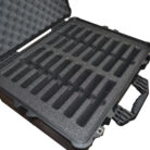 foam-insert-14-hard-disk-caddies-peli-1600-detail2-900x900-1-1.jpg