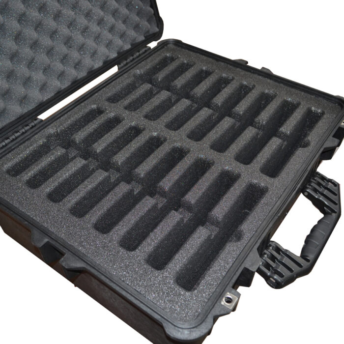 foam-insert-14-hard-disk-caddies-peli-1600-detail2-900x900-1-1.jpg foam-insert-14-hard-disk-caddies-peli-1600-detail2-900x900-1-1.jpg