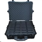 foam-insert-14-hard-disk-caddies-peli-1600-open-500x515-1-1.jpg
