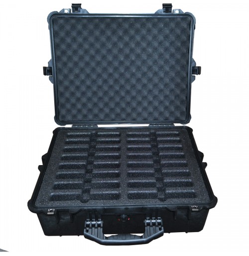 foam-insert-14-hard-disk-caddies-peli-1600-open-500x515-1-1.jpg foam-insert-14-hard-disk-caddies-peli-1600-open-500x515-1-1.jpg
