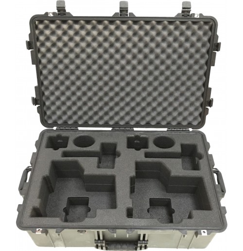 foam-insert-for-2x-blackmagicdesign-ursa-mini-4k-camera-kits-01-500x515-1-2.jpg foam-insert-for-2x-blackmagicdesign-ursa-mini-4k-camera-kits-01-500x515-1-2.jpg
