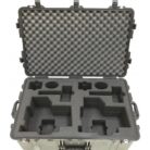 foam-insert-for-2x-blackmagicdesign-ursa-mini-4k-camera-kits-01-500x515-1-3.jpg