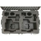 foam-insert-for-2x-blackmagicdesign-ursa-mini-4k-camera-kits-02-900x900-1-1.jpg