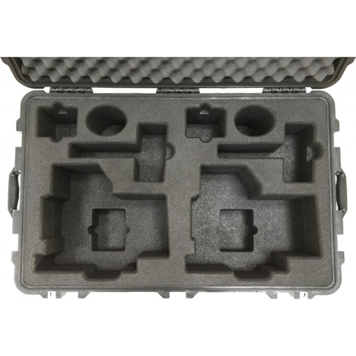 foam-insert-for-2x-blackmagicdesign-ursa-mini-4k-camera-kits-02-900x900-1-1.jpg foam-insert-for-2x-blackmagicdesign-ursa-mini-4k-camera-kits-02-900x900-1-1.jpg