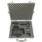 foam-insert-for-2x-ursa-mini-4k-camera-kits-01-900x900-1-2.jpg
