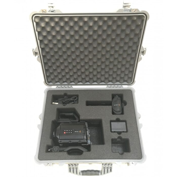 foam-insert-for-2x-ursa-mini-4k-camera-kits-01-900x900-1-3.jpg foam-insert-for-2x-ursa-mini-4k-camera-kits-01-900x900-1-3.jpg