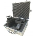 foam-insert-for-2x-ursa-mini-4k-camera-kits-02-500x515-1-3.jpg