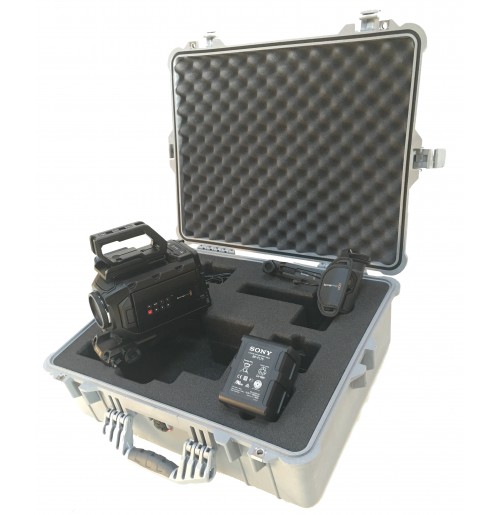 foam-insert-for-2x-ursa-mini-4k-camera-kits-02-500x515-1-3.jpg foam-insert-for-2x-ursa-mini-4k-camera-kits-02-500x515-1-3.jpg