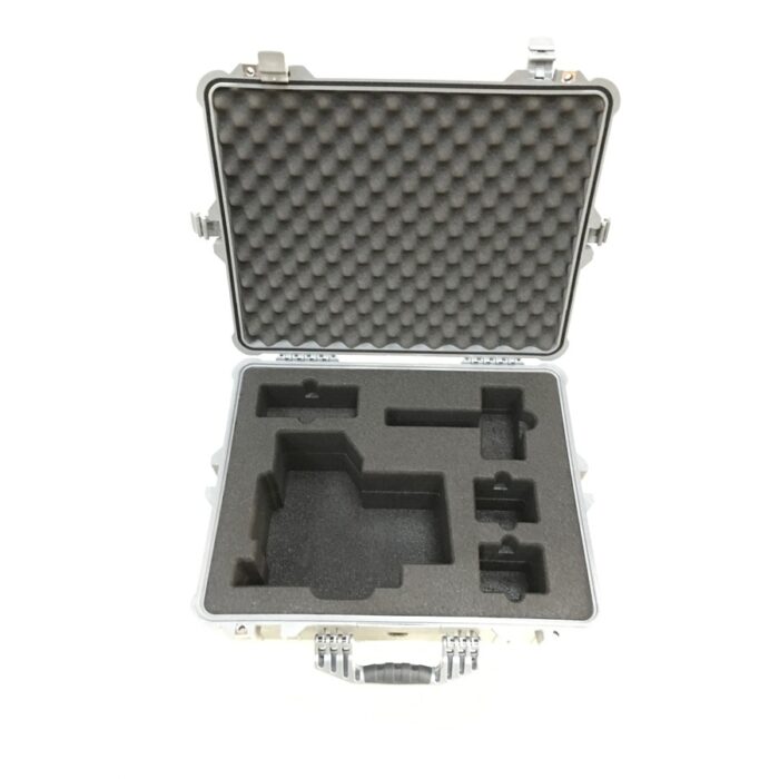 foam-insert-for-2x-ursa-mini-4k-camera-kits_01-900x900-1-2.jpg