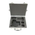 foam-insert-for-2x-ursa-mini-4k-camera-kits_01-900x900-1-3.jpg