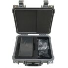 foam-insert-for-peli-1400-to-hold-owc-thunderbay-01-500x515-1-1.jpg