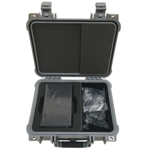 foam-insert-for-peli-1400-to-hold-owc-thunderbay-01-500x515-1-1.jpg foam-insert-for-peli-1400-to-hold-owc-thunderbay-01-500x515-1-1.jpg